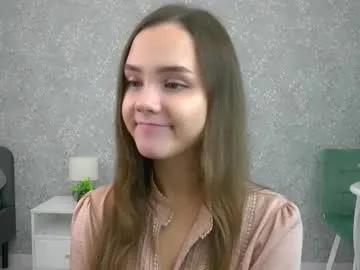 sara_whooops — Goal: put my domi in panties and tease my pussy My private always open! Let's start fun #teen #shy #18 #young #bigass [0 tokens remaining]