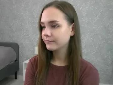 sara_whooops — Goal: hey hey! glad to see you! My private always open! Let's start fun #teen #shy #18 #young #bigass [25 tokens remaining]