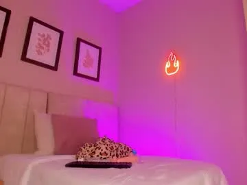 saraa_x — FUCK MY PUSSY / SQUIRT #new #bigass #latina #18 #squirt [500 tokens remaining]