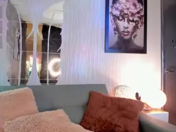 saraawolff — Juicy pussy wanting to squirt Join me!! // GEMINI//NORA//HUSH// ALL ARE CONNECTED AND READY TO MAKE ME VIBRATE AT THE SAME TIME.... Lets get crazy!! #latina #lovense #bigboobs #anal #curvy [196 tokens