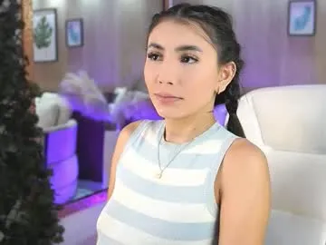 sarabelmont —  Today I want your hands to imagine what mine are already doing...  // GOAL: Sexy Dance   #bigass #natural #teen #skinny #18