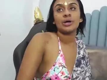 sarabjit__ — Full Nude & Fingering Pussy  #indian #brunette #hairy #bigass #squirt [488 tokens remaining]