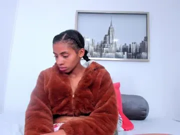 sarah_ashbourne — GOAL: Remove top and play with ice in tits [25 tokens remaining] ADD ME TO YOUR FAVORITES! #skinny #petite #domi #smalltits #ebony