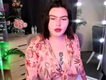 sarah_blush — Goal:  wet boobies show Hey! I'm Sarah me is #18 i'm #young and #teen have a #bigboobs and I #bbw girl - Next Goal: View boobs the camera down [0 tokens remaining]