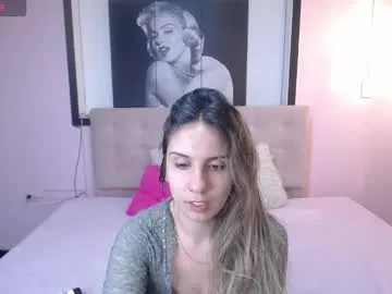 sarah_honey_ — Goal: Rub Pussy - #new #skinny #blonde #natural #booty [99 tokens remaining]