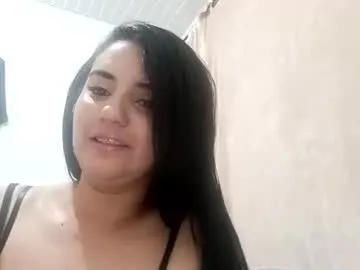 sarahbellerose_xh — Freechat on Chaturbate