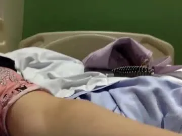 sarahf1672 — Cum hangout with meee!!!:) #latina #shavedpussy #brunette