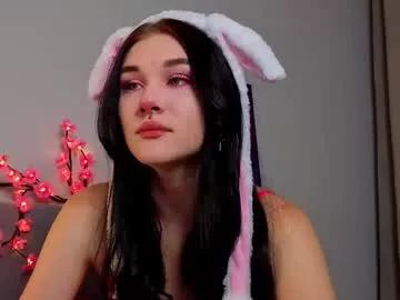 sarahhunny — GOAL: flash boobs [26 tokens remaining] LOVENSE IN PVT #squirt #18 #teen #anal #new