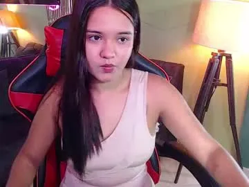 sarai_mv1 — GOAL: off top [90 tokens remaining] Hey! Welcome to my room #young #shy #smalltits #latina #cute