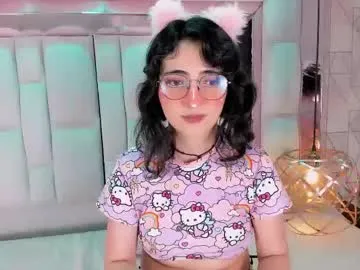 saramartini2 — Want to see how naughty I can be and how wet my tight pussy can get you dare to discover it  - Multi Goal: Multisquirt  [247 tokens left] #latina #anal #squirt #dp #18