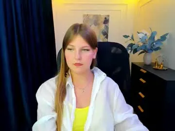 saramayere — Let's have fun #footfetish #new  #nonude #young #shy