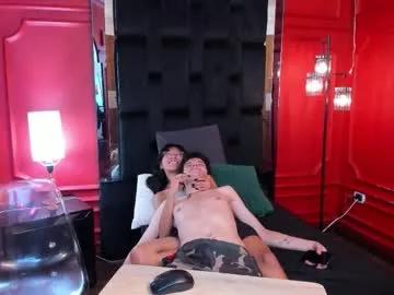 saranaomy_ — fuck Sara  #new, #couple, #smalltits, #thin, #teen [100 tokens remaining]