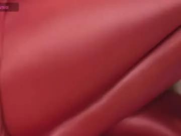Chaturbate saraoneee is Freechat saraoneee — Tip 25 tok  - click like:  and i'm #new here. #lovense #anal  #18 #bigass ( #teen)