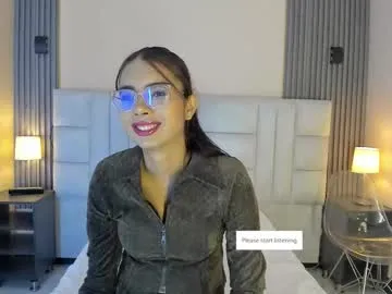 sarasaenz_99 — GOAL: Hard Big Cock Jerk Off 10MIN [23 tokens remaining] My Big Cock Ready To CUM all over you!  #bigcock #anal #young #cum #skinny