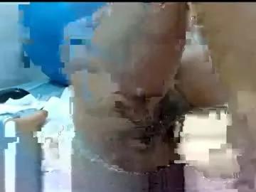 Chaturbate sarasexy73284 is Freechat sarasexy73284 — ADD IN MY BIO IS FREE #pregnant #dirty #nasty #milk #perverted