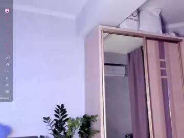 sarashineee — dildo play at goal :P  #teen #blonde #new #slut #bigass [1290 tokens remaining]