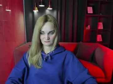 sarasubtlety — don't let me get bored  #footfetish #dance #legs #c2c #pvt [50 tokens remaining] [49 tokens remaining]
