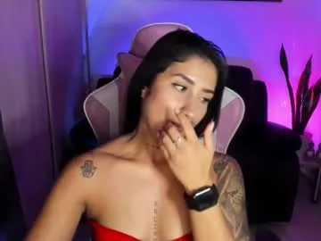 saratukkerr — Goal: Sexy Dance #dance #sexy #twerk #colombian #funny - Next Goal: Show Panties