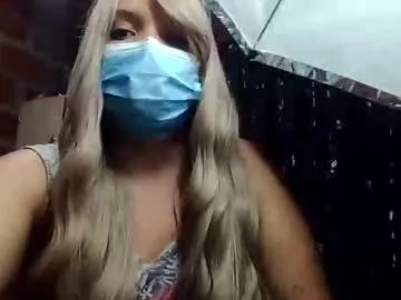 Chaturbate saray_mixx is Freechat saray_mixx — #lovense #squirt #pregnant