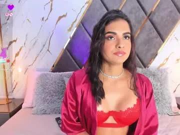 Chaturbate sarayofficial is Freechat sarayofficial — Will You Make me Cum Today? Lush On! @saraymodel1 #ebony #bigass #bigboobs #indian #new #ebony #bigass #bigboobs #indian #new