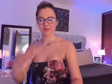 sarhamccormick — Lovense Lush oncome have fun with me. something naughty #bigass #feet #new #lovense #bigtits