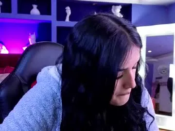 sari_belle — GOAL: Slaps in my tits  [15 tokens remaining] Today I want to have all your milk in my pussy  follow me #new #latina #lush #cum #anal