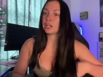 sariaaahh — Someone's nearby... let's keep it sneaky  #lovense #young #natural #bigboobs #bigtits