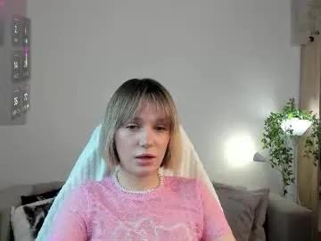 sarilit — GOAL: Sqeeze and massage my ass [66 tokens remaining] Hey! Be polite pls,i need ur support so much!Let's get to know each other better #daddysgirl #blonde #skinny #smalltits