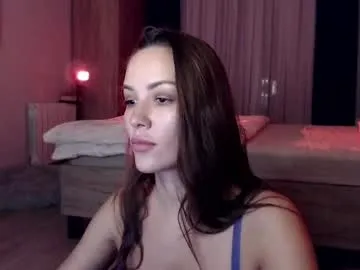 sarinaluv — full naked all time #blowjob #bigboobs #naked #lovense [2000 tokens remaining]