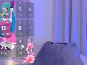 sarisunshine — get me naked [999 tokens left] #Asian #horny #daddy #squirt #cum