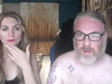 saruandjay — Naked [295 tokens left]
