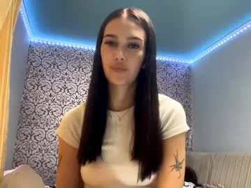 sary_vibe — GOAL: Slap my booty  My name is Valentina and I am glad to see you guys! #new #young #teen #18 #bigass [40 tokens remaining]