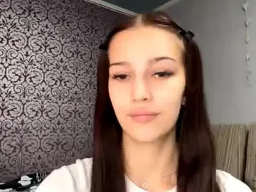 sary_vibe — GOAL: Massage my legs and ass with oil My name is Valentina and I am glad to see you guys! #new #young #teen #18 #bigass