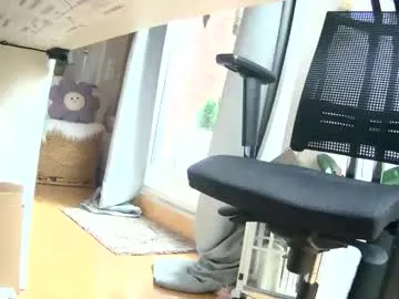 saschaalesi1976 — Freechat on Chaturbate