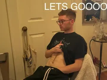 sasha7k — sasha's first stream <33 #bigcock #twink #young #hairy #uncut