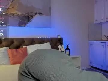 sasha_arrt — GOAL: Have a nice day Sasha [25 tokens remaining] I have a new type of menu, how do you like it?) #feet #blonde #redhead #lovense #new