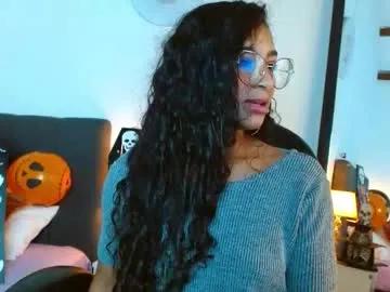 Chaturbate sasha_bowei is Freechat sasha_bowei —  Hello, im online, dont me make wait  #ebony #18 #latina #blowjob #braces
