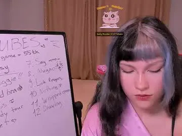 sasha_crystall — Heyim Sasha | Lovense game + Lego!! :D