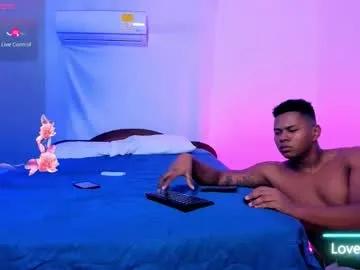 Chaturbate sasha_fox0 is Freechat sasha_fox0 — Goal: CUM FACE #ebony #latina #blowjob #Feet #footjob - Next Goal: BLOWJOB