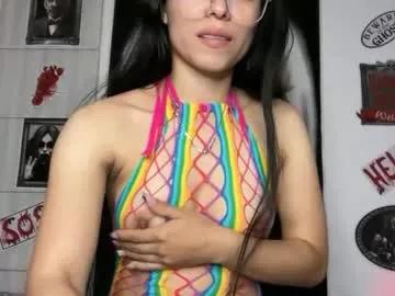 sasha_jonne — Hello, welcome to my room, enjoy with me! #daddy #teen #shy #submissive #natural #new #