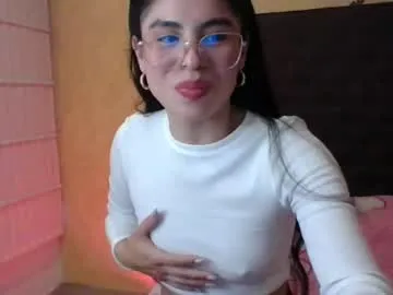 sasha_jonne — Hello, welcome to my room, enjoy with me! #daddy #petite #shy #smalltits #latina #Lovense #Ohmibod #interactivetoy