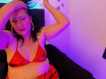 sasha_smith4 — GOAL: Sexy Dance [300 tokens remaining] Welcome to my room! #mature #milf  #blowjob #bigass #bbw
