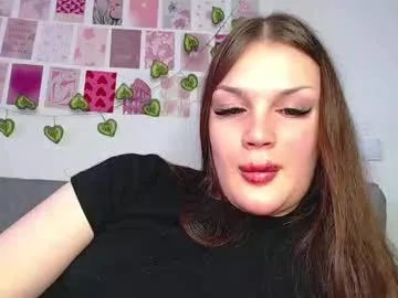 sashadelii — GOAL: show ass [55 tokens remaining] my dick really wants to cum, help me:3 #smallcock #18 #bigass #cumshow #teen #cute