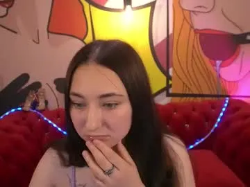 sashaduvalle — Hug me with words and gentle touches through a toy15-35-66-111-299MyFavVibes #18 #heels #deepthroat #cum #natural #lush #naked #lovense #bigass #ahegao #c2c #stockings #tattoo #bigboobs #blowjob #daddy #ahegao #c