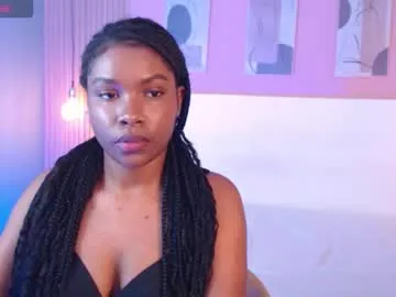 sashafierce2 — spank ass * 5 [25 tokens left]  OMG My First Lucky Day  #new #ebony ##bigpussylips #bigass #squirt