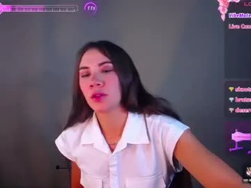 sashaharding1125 — GOAL: Hello, let's undress  [110 tokens remaining] Leave me wanting more  #anal #dirty #fuckmachine #bigass #young