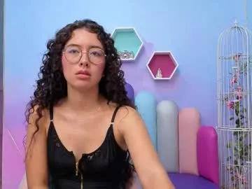 sashamonroee_ — Fuck my big ass and make me squirt with a delicious anal - Goal: Spank ass! (x10)  [62 tokens left] #teen  #18 #squirt #daddy #cute