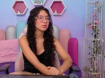 sashamonroee_ — Fuck my big ass and make me squirt with a delicious anal - Goal: Fingering show x5mnts  [150 tokens left] #teen  #18 #squirt #daddy #cute