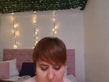 sasharosee2 — Sexy Latina Mature ready to play  - Goal:  Take off a cloth  [44 tokens left] #bbw #mature #lovense #bigboobs #squirt