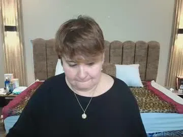 sasharosee2 — Sexy Latina Mature ready to play  - Goal:  Take off a cloth  [48 tokens left] #bbw #mature #lovense #bigboobs #squirt